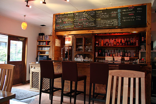 brownstone02.jpg