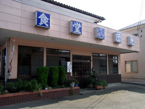 danchi01.jpg