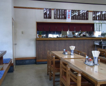 danchi03.jpg