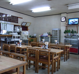 danchi04.jpg