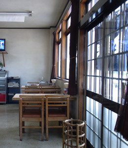 danchi05.jpg