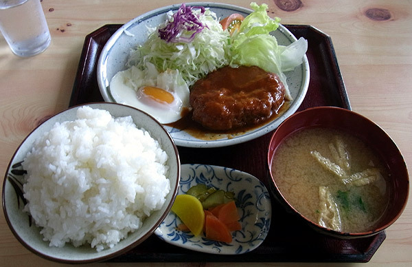 danchi08.jpg