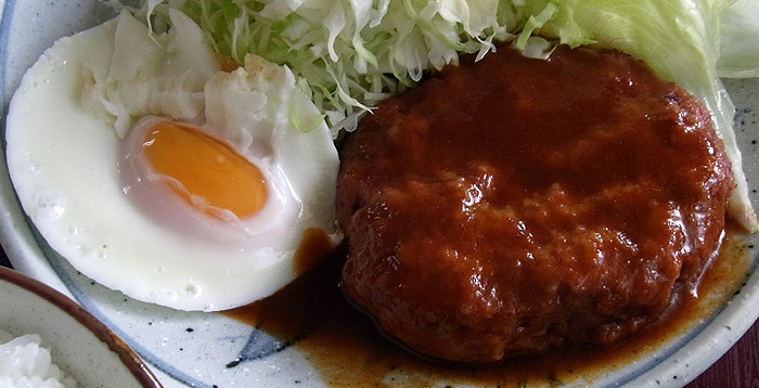 danchi09.jpg