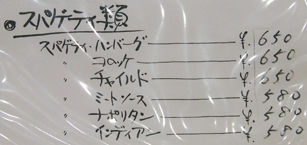 hiro07.jpg