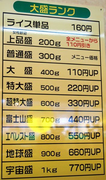indonotonari08.jpg