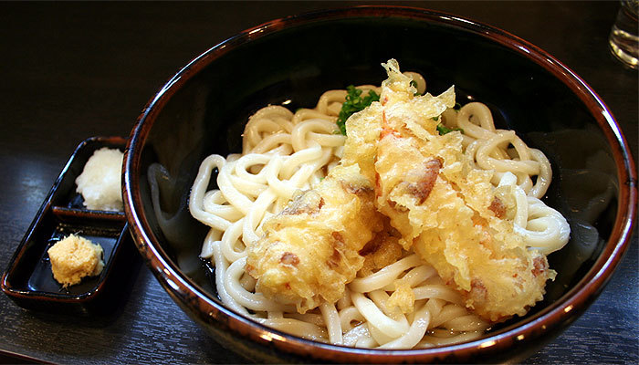 konpira_nakagawa02.jpg
