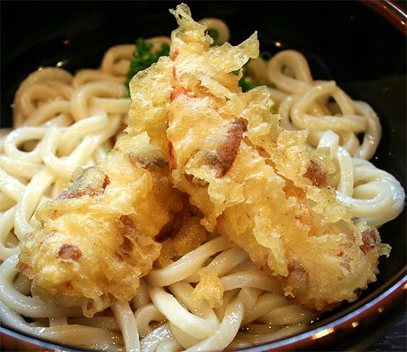 konpira_nakagawa03.jpg