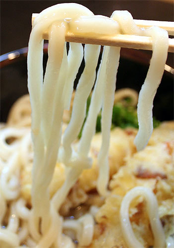 konpira_nakagawa04.jpg