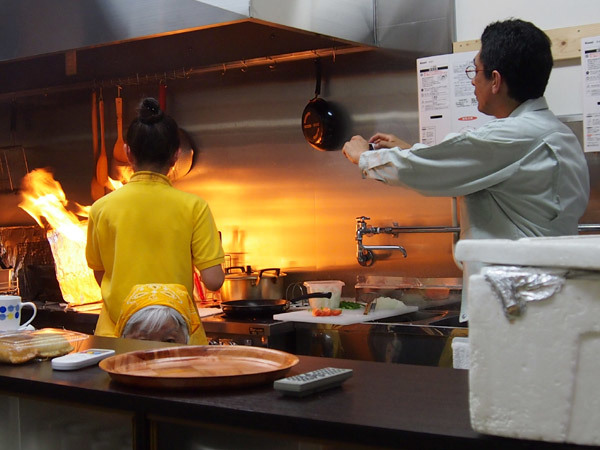 luis&keiko06.jpg