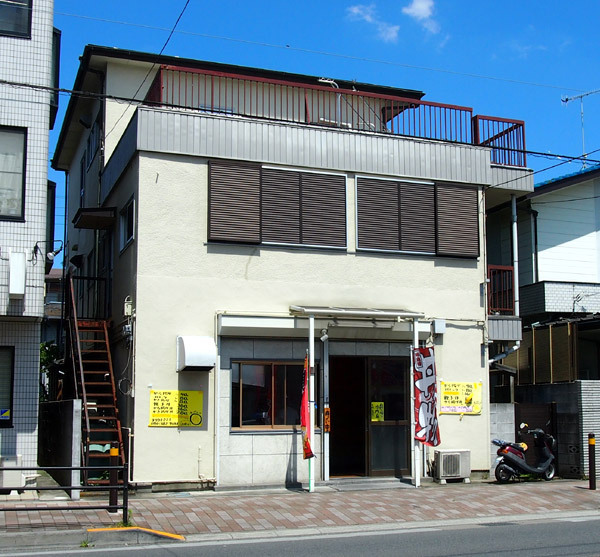 marukaku01.jpg