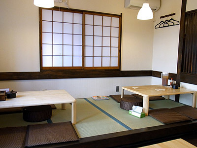 maruyasu02.jpg