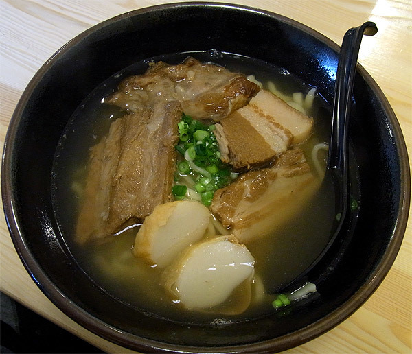 maruyasu05.jpg