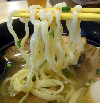 maruyasu06.jpg