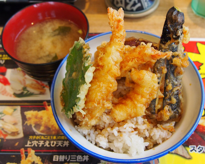 masanokoma15.jpg