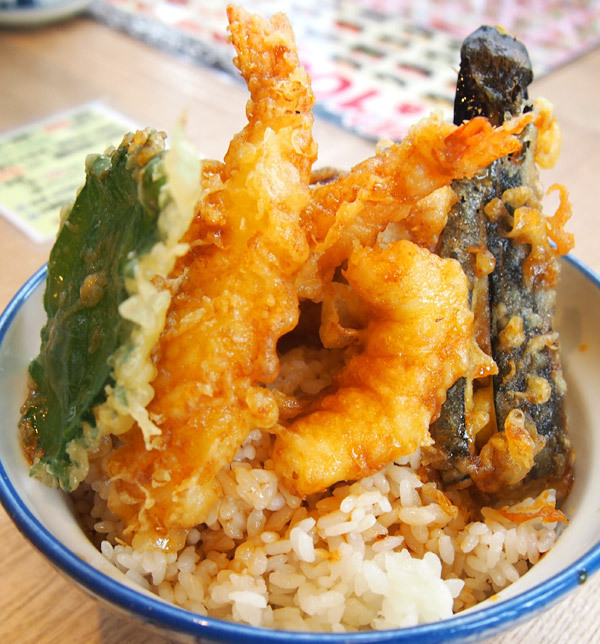 masanokoma16.jpg