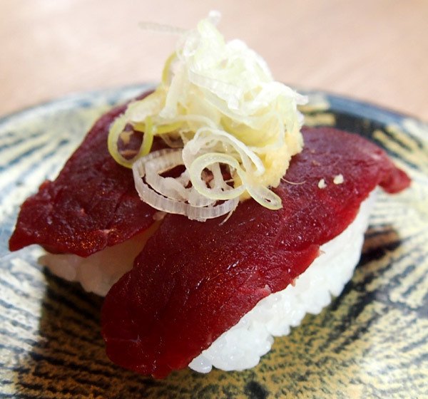 masanokoma17.jpg