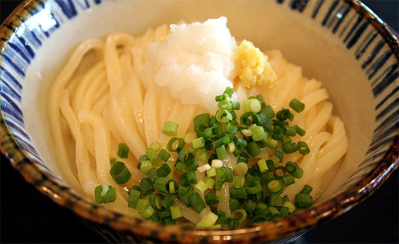 mugita02.jpg