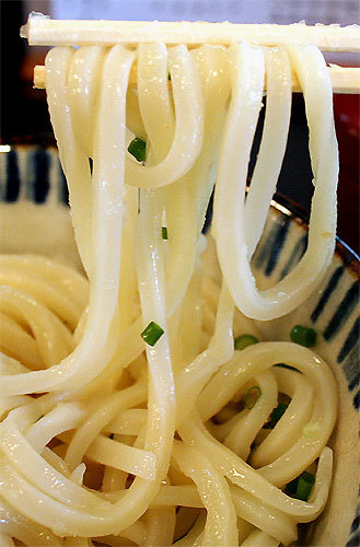 mugita03.jpg