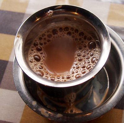 namaskar07.jpg