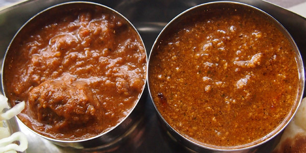 namaskar09.jpg