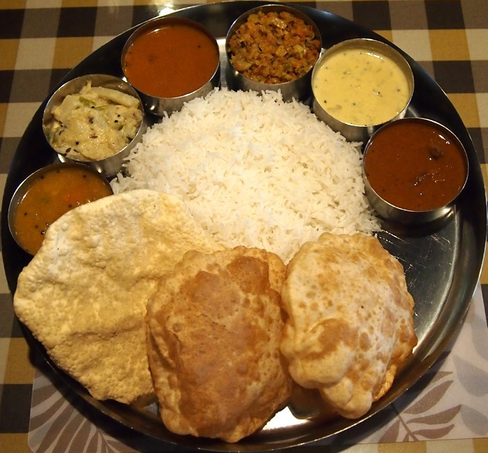 namaskar11.jpg
