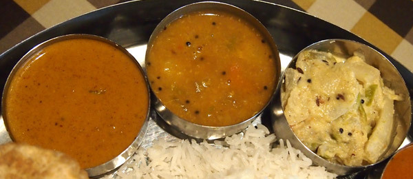 namaskar12.jpg
