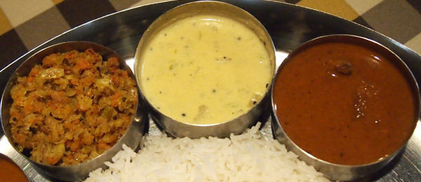 namaskar13.jpg
