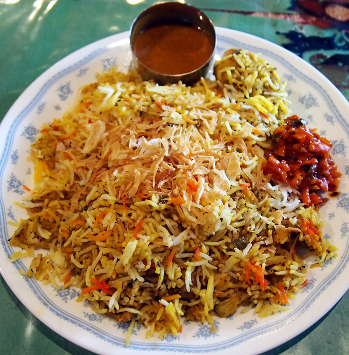 namaskar16.jpg