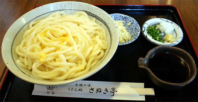 sanukitei04.jpg