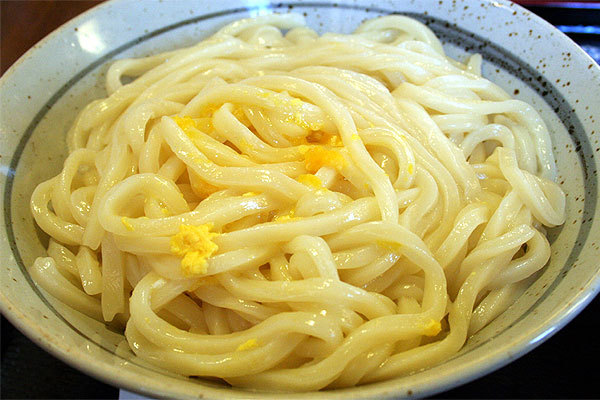 sanukitei05.jpg