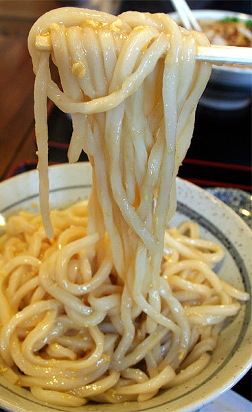 sanukitei06.jpg