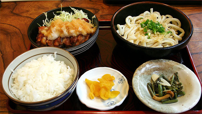 sanukiya_naruse02.jpg