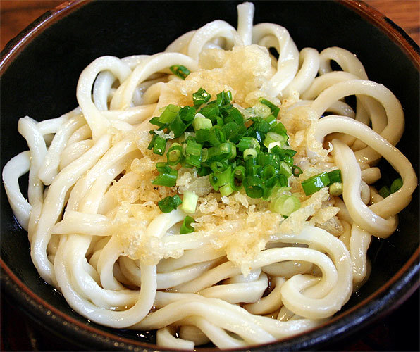sanukiya_naruse03.jpg