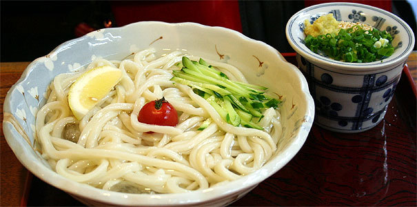 sanukiya_naruse05.jpg