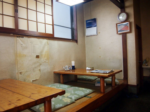 sasaki04.jpg
