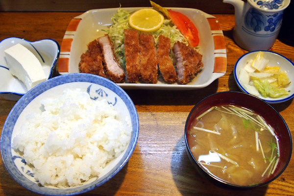 sasaki05.jpg