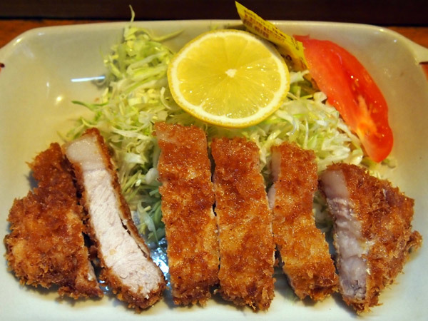 sasaki06.jpg
