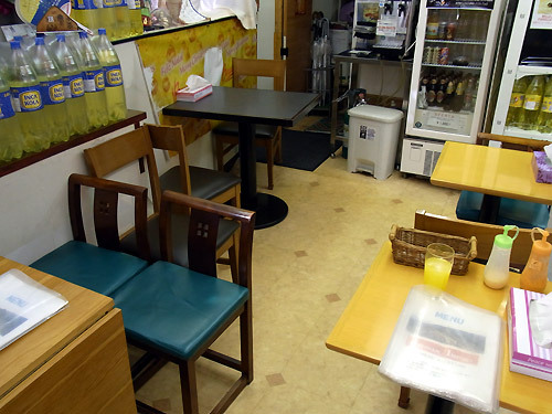 shonan_inport02.jpg