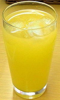 shonan_inport04.jpg