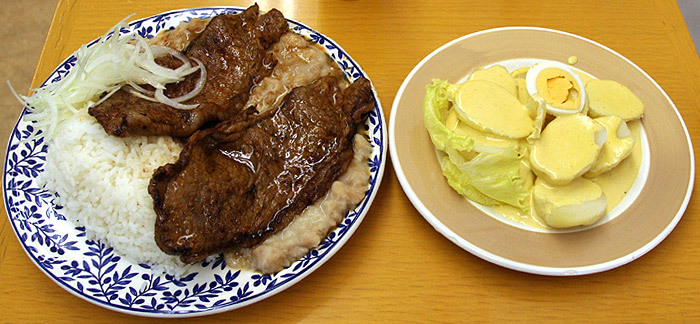 shonan_inport05.jpg