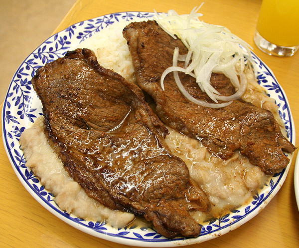 shonan_inport06.jpg