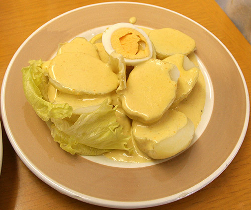shonan_inport08.jpg