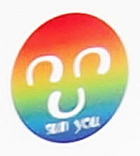 sun_you03.jpg