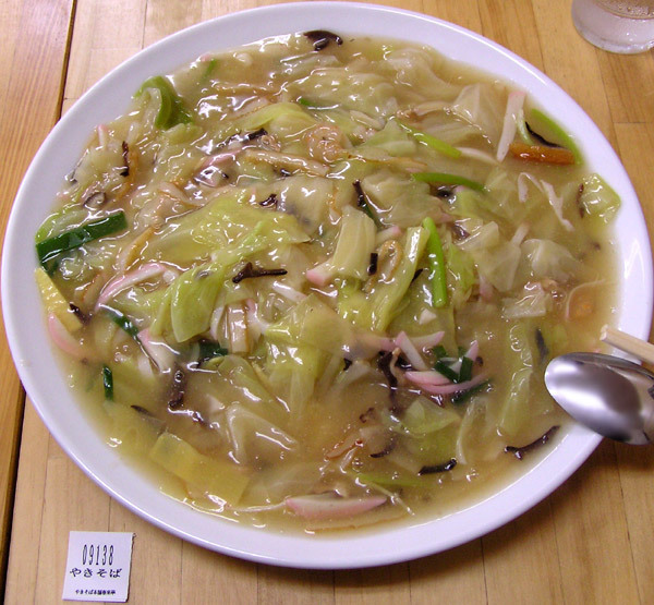 syunraitei04.jpg