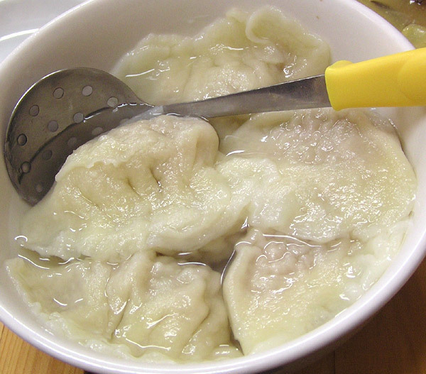 syunraitei05.jpg