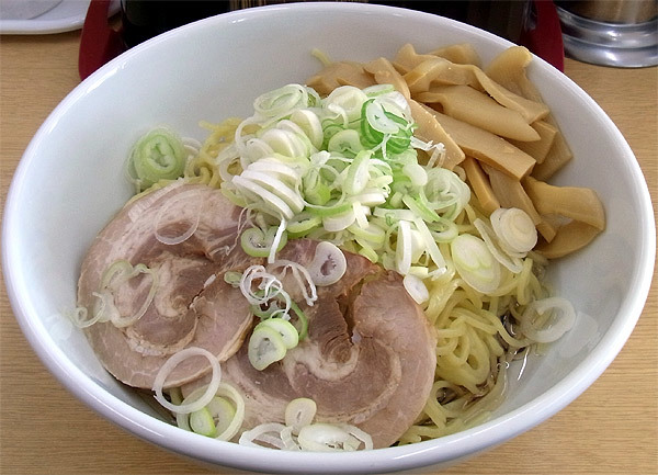 tentoku_ayase05.jpg