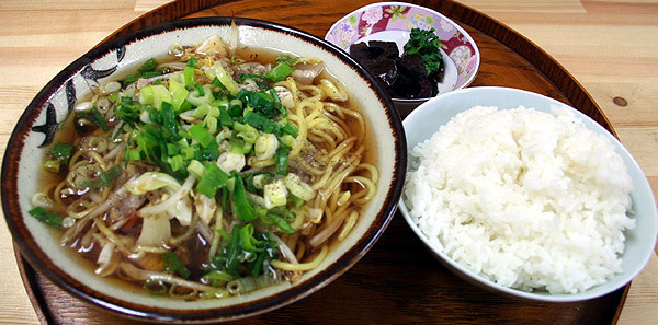 wakana03.jpg