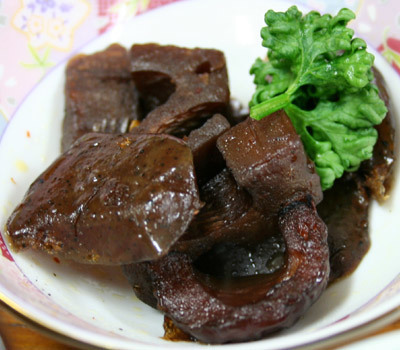 wakana06.jpg