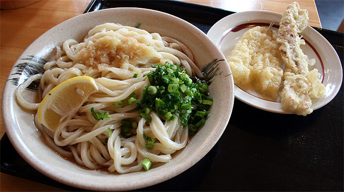 yamabiko_chogo04.jpg
