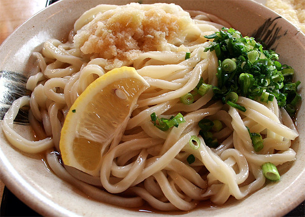yamabiko_chogo05.jpg